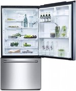 Холодильник IO MABE ICO19JSPR CL фото 2 в Тюмени