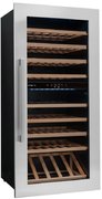 Винный шкаф Climadiff AVI81XDZ фото 4 в Тюмени