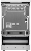 Электрическая плита Electrolux EKI954901X фото 3 в Тюмени