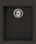 Мойка Omoikiri BOSEN 41 ES фото в Тюмени