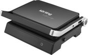 Гриль Korting KGPA 0403 W Infinity фото 3 в Тюмени
