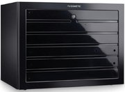 Минибар Dometic DM 50 NTEF фото 2 в Тюмени