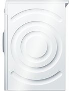 Стиральная машина Bosch WAT 28440 OE фото 3 в Тюмени