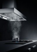 Вытяжка Gaggenau AI 442-120 фото 2 в Тюмени