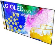 Телевизор LG OLED65G2 фото 2 в Тюмени
