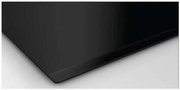 Индукционная варочная панель Bosch PVS63KBB5E фото 2 в Тюмени