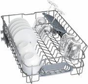 Отдельностоящая посудомоечная машина BOSCH SPS2HMW3FR фото 4 в Тюмени