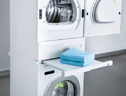 Соединительный элемент для установки в колонну Шультесс Stacking kit Titan Rock 51147 фото 2 в Тюмени Соединительный элемент для установки в колонну Schulthess Stacking kit Titan Rock 51147 фото 2 в Тюмени