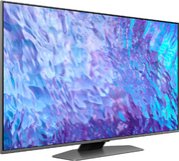 Телевизор Samsung QE50Q80CAU фото 4 в Тюмени