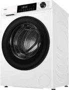 Стиральная машина Haier HW70-BP12337U1 фото 4 в Тюмени