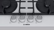 Газовая варочная панель BOSCH PNP6B2O96R фото 2 в Тюмени