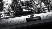 Встраиваемая посудомоечная машина Gaggenau DF 480-161F фото 3 в Тюмени