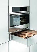 Винный шкаф Fulgor Milano FWC 4524 TC X-S фото 2 в Тюмени