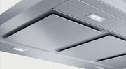 Вытяжка Bosch DIB091K50 фото 3 в Тюмени