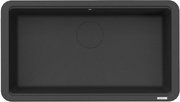Мойка Омойкири TARENTO 83 GB фото в Тюмени Мойка Omoikiri TARENTO 83 GB фото в Тюмени