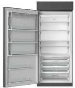 Встраиваемый холодильник SUB-ZERO ICBCL3650RID/S/P/L фото 2 в Тюмени