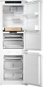 Встраиваемый комбинированный холодильник Asko RFN31842I фото 2 в Тюмени