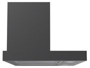 Вытяжка Midea MH60C668GB фото 3 в Тюмени