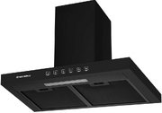 Вытяжка Maunfeld Модерн 60 сенсорный, черный (Modern 60 Touch Black)