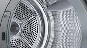 Сушильная машина Bosch WQG233DRPL фото 3 в Тюмени