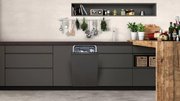 Встраиваемая посудомоечная машина Neff S581F50X2R фото 3 в Тюмени