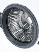 Стиральная машина VARD VWF514 фото 4 в Тюмени