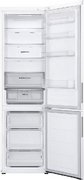 Холодильник LG GC-B509AQQW фото 4 в Тюмени