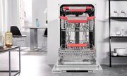 Встраиваемая посудомоечная машина Kuppersberg GSM 4573 фото 2 в Тюмени