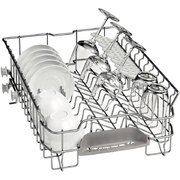 Посудомоечная машина Bosch SPS 40E32 RU фото 4 в Тюмени