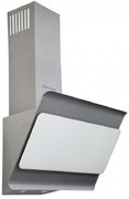 Вытяжка Schaub Lorenz SLD DL6318 фото 2 в Тюмени