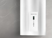 Вытяжка Zigmund Shtain K 146.4 W фото 2 в Тюмени