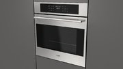 Духовой шкаф Fulgor Milano FCO 6215 TEM X фото 2 в Тюмени