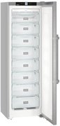 Морозильник Liebherr SGNef 3036 Comfort No Frost фото 4 в Тюмени