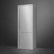 Холодильник Smeg FA490RX фото 4 в Тюмени