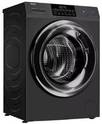 Стиральная машина Haier HW70-BP12959DE фото 2 в Тюмени