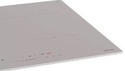 Варочная панель Haier HHY-Y64TVTW фото 3 в Тюмени