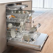 Встраиваемая посудомоечная машина Miele G 7980 SCVi фото 3 в Тюмени