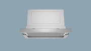 Вытяжка Siemens LI67SA530 фото 4 в Тюмени