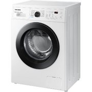 Стиральная машина Samsung WW60AG4S00CE фото 4 в Тюмени