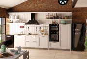 Духовой шкаф Smeg SF6922NPZE фото 4 в Тюмени