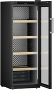 Винный шкаф Liebherr WPbli 5031 фото 4 в Тюмени