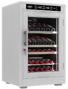 Винный шкаф Cold Vine C46-WW1 (Modern)