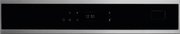Духовой шкаф Electrolux EOB8S39WX фото 2 в Тюмени