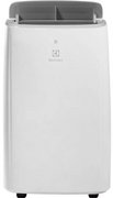 Мобильный кондиционер Electrolux EACM-12 CLN/N6 фото 4 в Тюмени