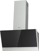 Настенная каминная вытяжка Gorenje WHI943E6XGB фото 3 в Тюмени