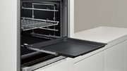 Духовой шкаф Neff B46FT64N0 фото 4 в Тюмени