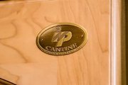Винный шкаф IP CEX 2401 RU фото 4 в Тюмени