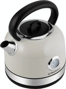 Чайник Maunfeld MFK-6231BG фото 4 в Тюмени