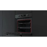 Духовой шкаф Teka HSB 6350 FULL BLACK фото 3 в Тюмени