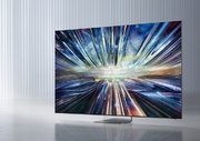 Телевизор Samsung QE75QN990FUXRU 75" (191 см) 2025 фото 4 в Тюмени